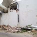 Pilot body discourages “hasty conclusions” on Air India crash report