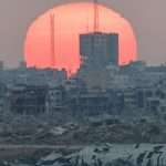 UN expert calls on states to end trade relations with Israel