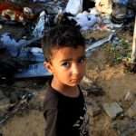 Challenges await Gaza ceasefire talks, despite Israeli optimism