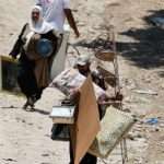Israel: Netanyahu’s party eyes official West Bank annexation