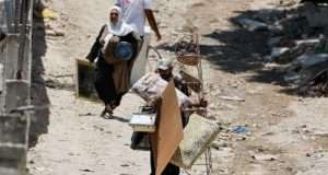 Israel: Netanyahu’s party eyes official West Bank annexation