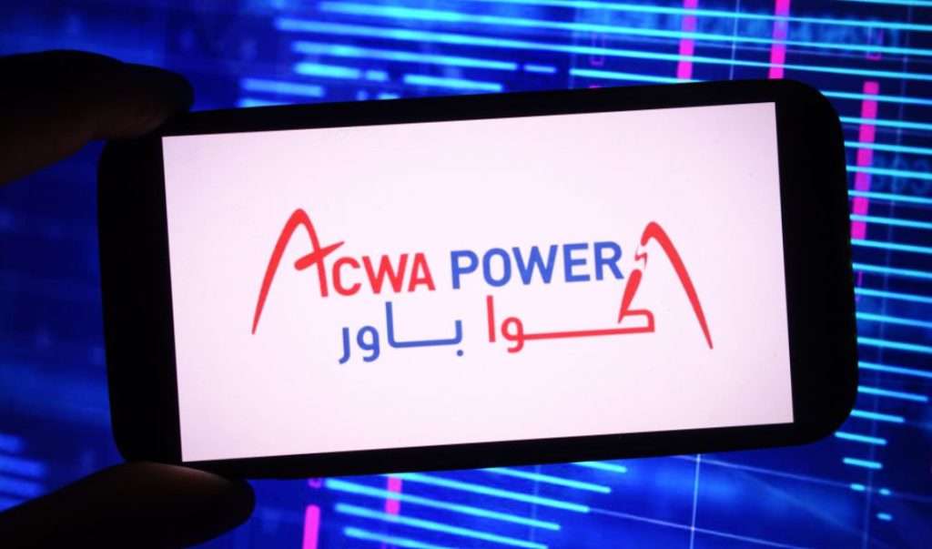 Saudi Arabia and Indonesia ink deals worth billion Saudi Arabia and Indonesia ink deals worth billion