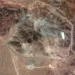 US strikes hold back Iranian nuclear programme by two years