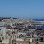 Economic crisis to deepen in Algeria, warns IMF