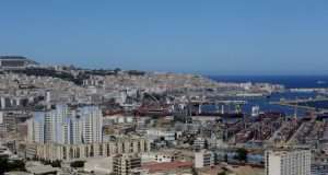 Economic crisis to deepen in Algeria, warns IMF