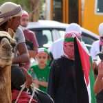 Jordan cracks down on charities working with Muslim Brotherhood