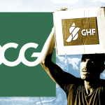 UK parliament presses consulting firm over Gaza aid role