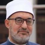 Egypt’s mufti condemns European clerics’ trip to Israel