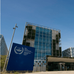 Libya refuses to extradite senior militia commander to the ICC