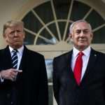 US hopeful for Gaza ceasefire despite negotiation deadlock