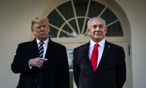 US hopeful for Gaza ceasefire despite negotiation deadlock