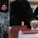 Rights group blame eastern Libyan government for election delay