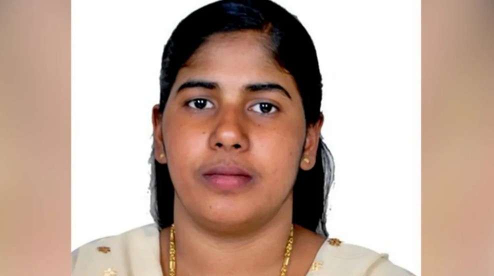 Yemen delays execution of Indian nurse found guilty of murder