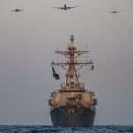 Iraq tries to deter US sanctions over alleged Iran oil smuggling