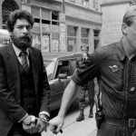 Lebanese militant to be freed after four decades behind bars