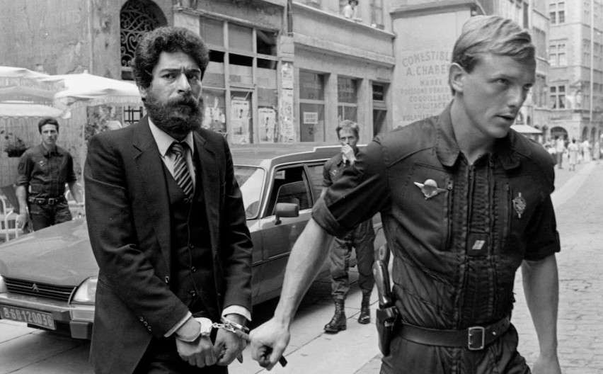 Lebanese militant to be freed after four decades behind bars