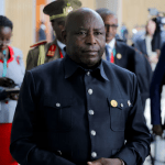 Burundian president appointed African Union Special Envoy for the Sahel