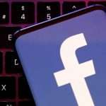 Jordan: Politician arrested over anti-government Facebook post