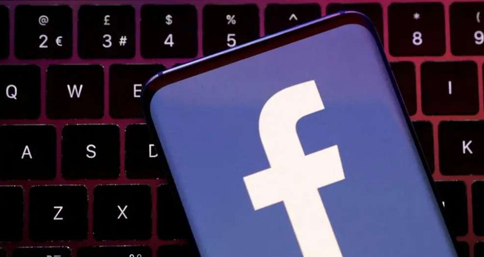 Jordan: Politician arrested over anti-government Facebook post