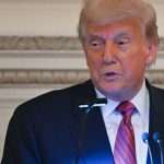 Trump vows support for Afghans detained in UAE