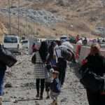 Lebanon and Afghanistan receives food aid from Saudi Arabia