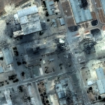 Iran acknowledges nuclear damage, reopens international talks