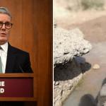 UK aid spending cuts deal another blow to African nations