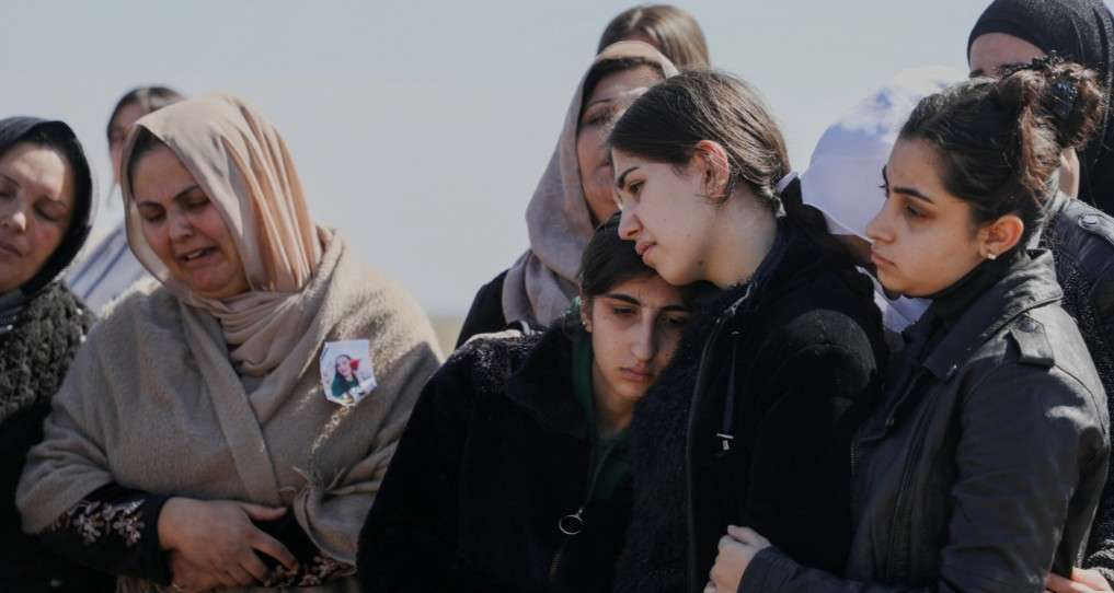 Syrians sceptical over government findings into Alawite deaths