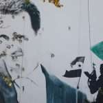 French court says Assad arrest warrant is invalid