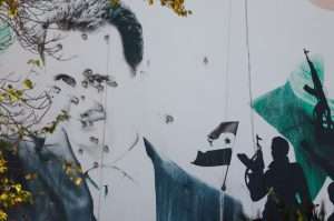 French court says Assad arrest warrant is invalid