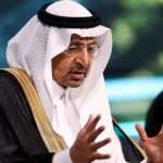 Saudi Arabia inks deals worth .4bn for reconstruction in Syria