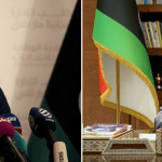 Libyan governments go head to head over ICC jurisdiction