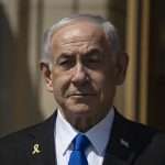 Israel’s Netanyahu will annex Gaza if Hamas turns down ceasefire
