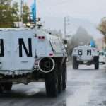 Lebanon: Man sentenced to death in absentia due to UNIFIL killing