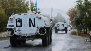 Lebanon: Man sentenced to death in absentia due to UNIFIL killing