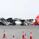 Airport bombing in Yemen prompts depleting medicine stocks