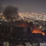 Israel admits to breaching ceasefire deal in Lebanon