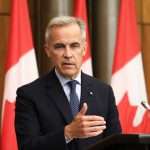 Canada to recognise Palestinian state in September