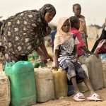 New vaccine shows promise as cholera spreads across Sudan