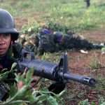 Cambodia to introduce military draft amid Thailand tensions