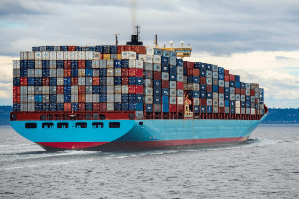 Morocco’s trade deficit projected to reach 20% of GDP by 2026