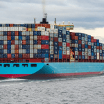 Morocco’s trade deficit projected to reach 20% of GDP by 2026