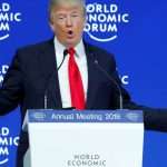 Trump’s aid cuts could cause 14 million deaths by 2030