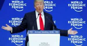 Trump’s aid cuts could cause 14 million deaths by 2030