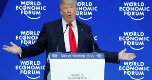 Trump’s aid cuts could cause 14 million deaths by 2030