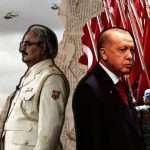 Revealed: Libya’s new “love affair” with Turkey
