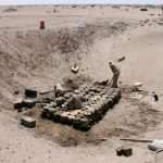 971 explosive devices in Yemen removed by Saudi project