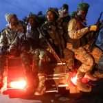 Mass killing by M23 threatens Rwanda–Congo peace deal, UN says