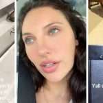 Moroccan Airbnd host caught and charged for filming guests