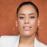 French singer Amel Bent proudly claims Algerian nationality